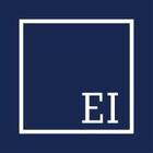 Property Management Company Logo Encephalo Investments