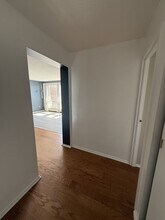 20 Chesterton Dr in Ottawa, ON - Building Photo - Building Photo