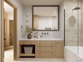 312 Garden St in Cullman, AL - Building Photo - Building Photo