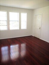 1782 N Troy St in Arlington, VA - Building Photo - Building Photo
