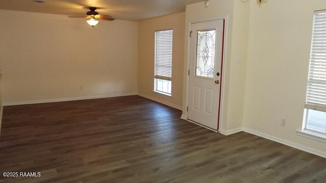 101 St Pius Pl in Youngsville, LA - Building Photo - Building Photo