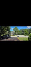 28 Brookside Ave in Boylston, MA - Building Photo - Building Photo