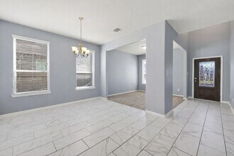 14618 Twilight Knl Trl in Cypress, TX - Building Photo - Building Photo