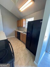 301 Madison Ave-Unit -1 in St. Marys, GA - Building Photo - Building Photo