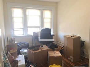 137 Brainerd Rd in Boston, MA - Building Photo - Building Photo