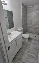 4408 Butler Ln in Petersburg, VA - Building Photo - Building Photo