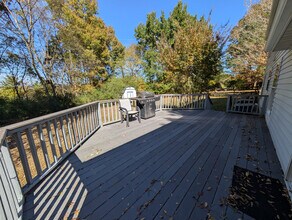 Room in House on Flint Glenn Ln in Charlotte, NC - Building Photo - Building Photo