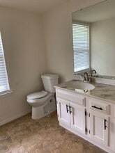 12302 Wycliff Ln in Austin, TX - Building Photo - Building Photo