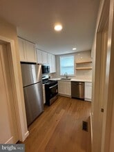 2904 S Smedley St in Philadelphia, PA - Building Photo - Building Photo