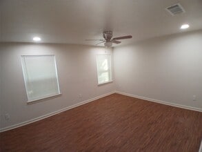 503 Windmere Cir in Corinth, TX - Building Photo - Building Photo