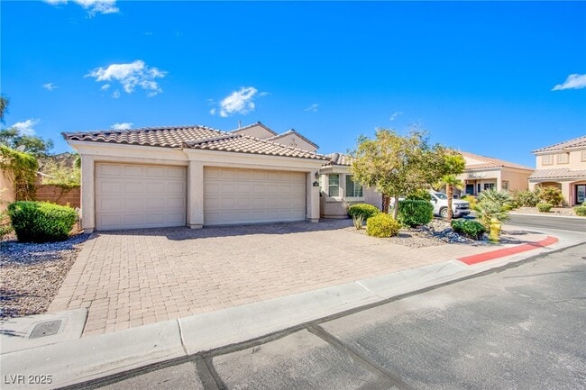8161 Waltons Ml Ct