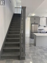 25425B Maple Beach Rd in Brock, ON - Building Photo - Building Photo