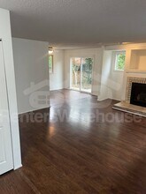 4143 22nd Ave SW in Seattle, WA - Building Photo - Building Photo