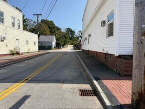 141 Main St in Belmont, NH - Building Photo - Building Photo