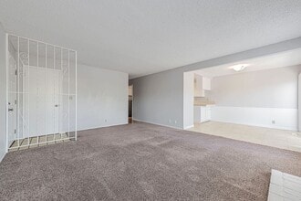 625-627 Vasona Ct in Los Gatos, CA - Building Photo - Building Photo