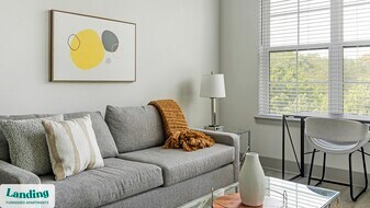 640 21st Ave N in Nashville, TN - Building Photo