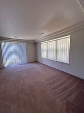 2555 Springhill Dr in Ashland, OR - Building Photo - Building Photo