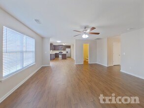 452 Victory Ln, Unit C in Moore, SC - Building Photo - Building Photo