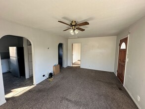 2003 SW Isaac Ave in Pendleton, OR - Building Photo - Building Photo