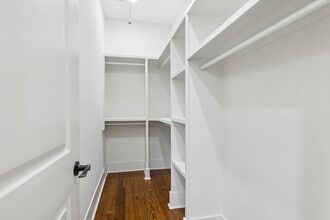 2727 Marais St in New Orleans, LA - Building Photo - Building Photo