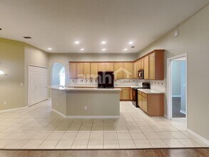 2478 Prairie View Dr in Winter Garden, FL - Building Photo - Building Photo