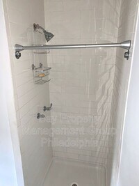 2419 E Allegheny Ave photo'