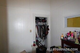 5 Linden St in Boston, MA - Building Photo - Building Photo