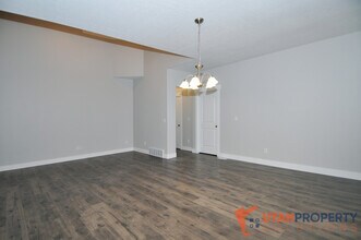 13012 S Oberon Ln in Herriman, UT - Building Photo - Building Photo
