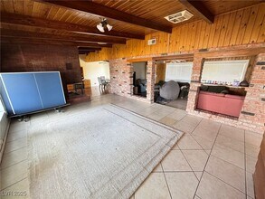 1278 Orchard Valley Dr in Las Vegas, NV - Building Photo - Building Photo