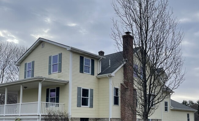 property at 515 Winthrop St