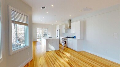 179 Appleton St in Cambridge, MA - Building Photo - Building Photo