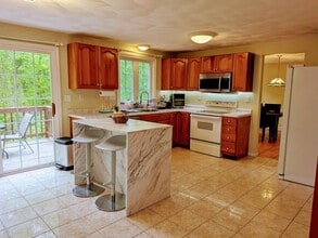 7 Van Norden Rd in Burlington, MA - Building Photo - Building Photo