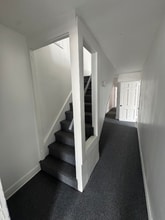 106 E Pine St in Millville, NJ - Building Photo - Building Photo