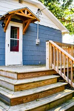 308 Maple St in Tipton, IN - Building Photo - Building Photo