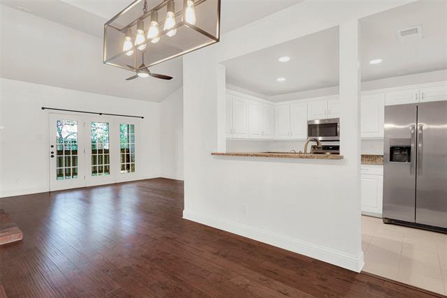 property at 12660 Hillcrest Rd
