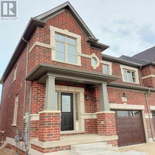 19 Frederica Cres in Wasaga Beach, ON - Building Photo - Building Photo