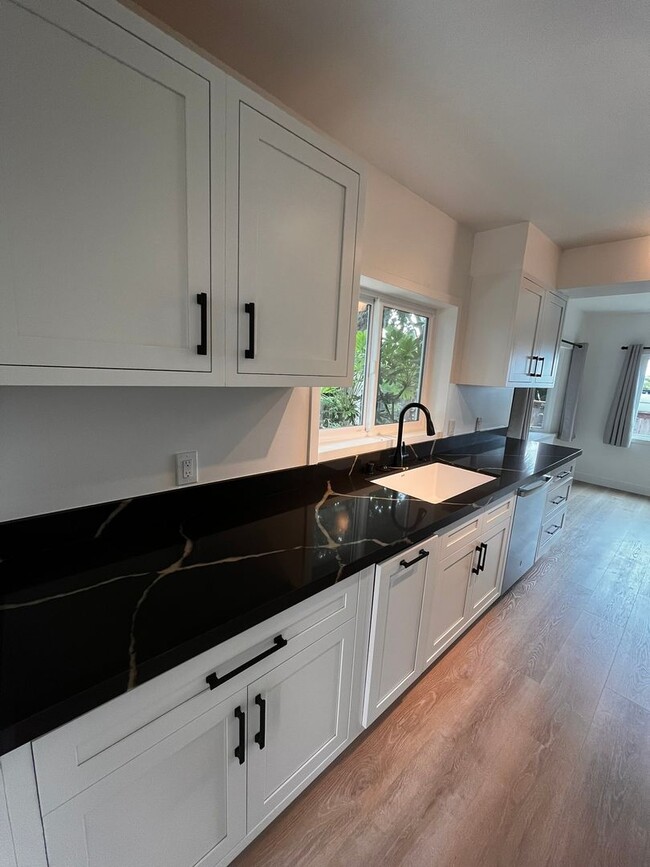 property at 31863 8th Ave