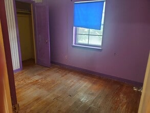 3929 NW 18th St in Oklahoma City, OK - Building Photo - Building Photo