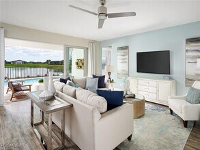16209 Palmetto St in Punta Gorda, FL - Building Photo - Building Photo