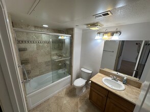 2750 Artesia Blvd, Unit #240 in Redondo Beach, CA - Building Photo - Building Photo