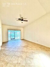 320 SW 3rd Pl, Unit 2 in Cape Coral, FL - Building Photo - Building Photo