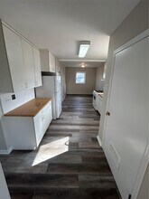 944 Union St in Bohemia, NY - Building Photo - Building Photo