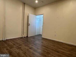 1600 S LeCount St in Philadelphia, PA - Building Photo - Building Photo