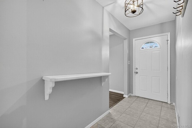 1 Wesel Rd in Nanuet, NY - Building Photo - Building Photo