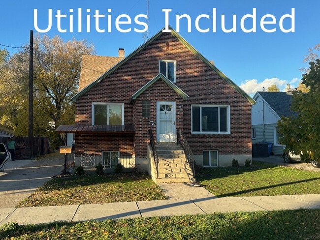 479 W Center St, Unit Betty's Place