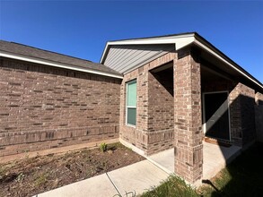 14505 Jefferson Craig Ln in Pflugerville, TX - Building Photo - Building Photo