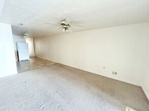 1543 S Charles St in Baltimore, MD - Building Photo - Building Photo