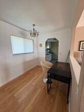 5416 Turton Ln in Port Orange, FL - Building Photo - Building Photo