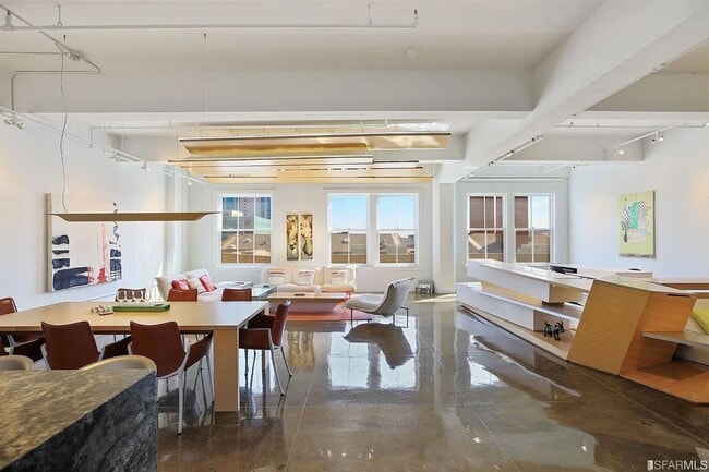 2 Mint Plaza in San Francisco, CA - Building Photo - Building Photo