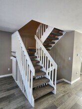 7654 S Steele St in Centennial, CO - Foto de edificio - Building Photo